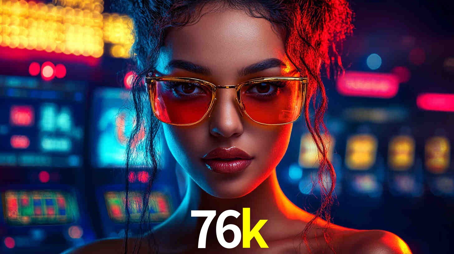 Desvendando o Mundo dos Jogos Virtuais na 76k