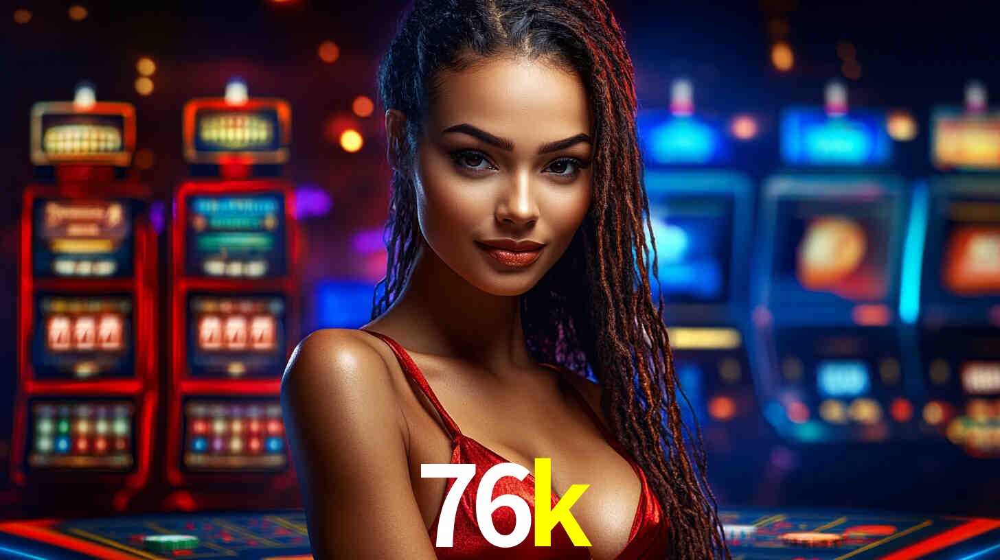 76k