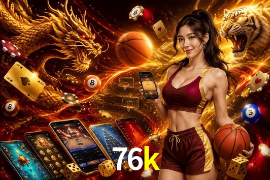 Player Reviews 76k