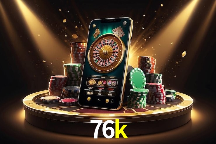 76k