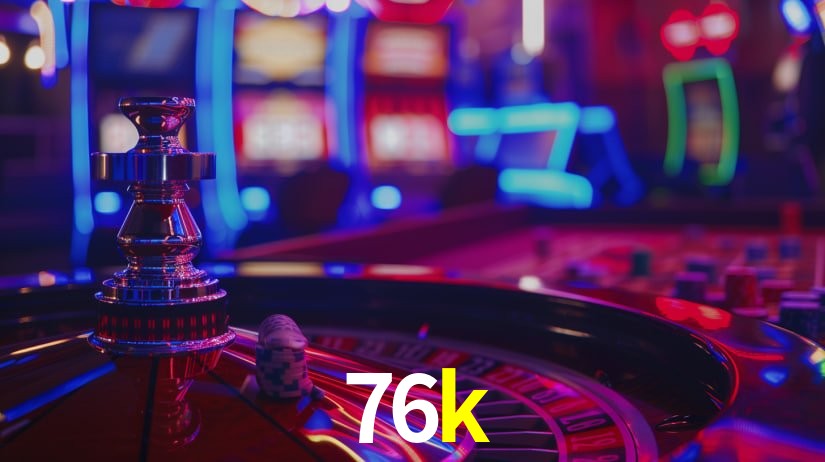 76k.com