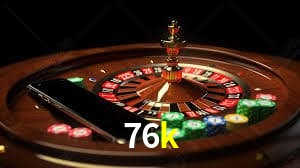 Crash Games Strategies 76k