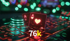 Sistemas de Segurança 76k