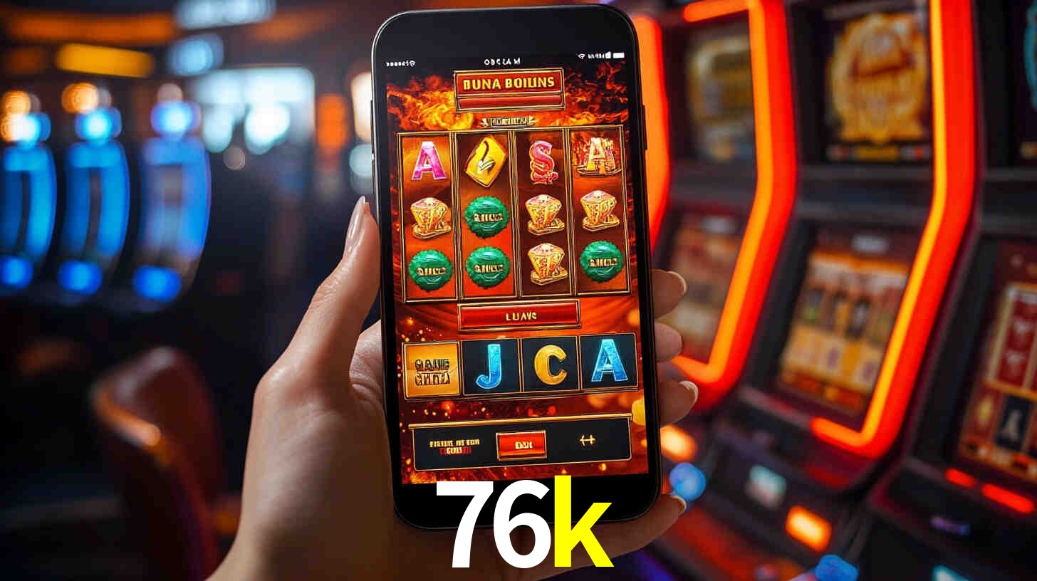 76k,76k.com