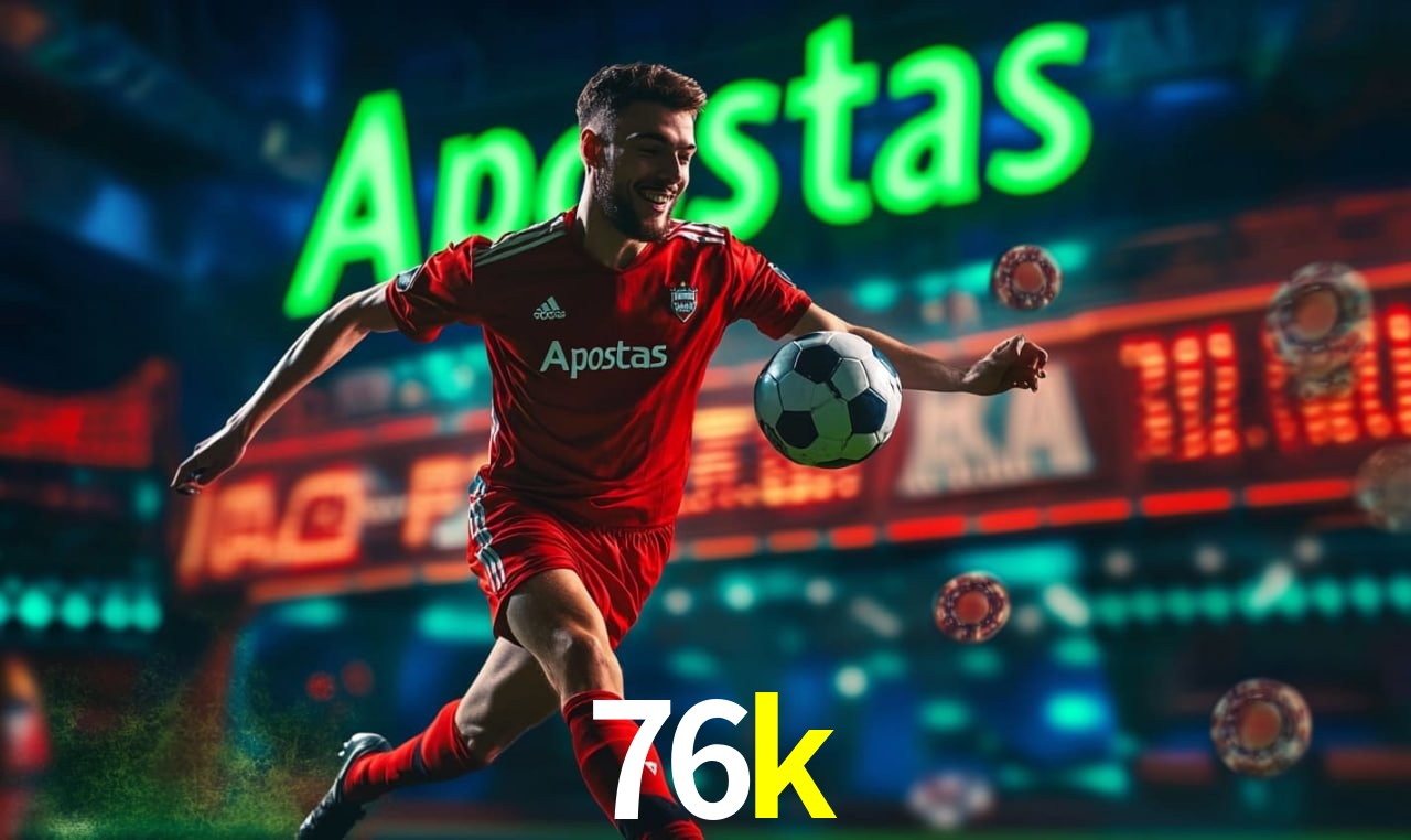 Estatísticas Crash Games 76k