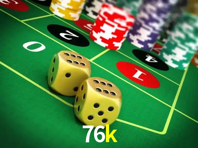 Basketball Betting 76k
