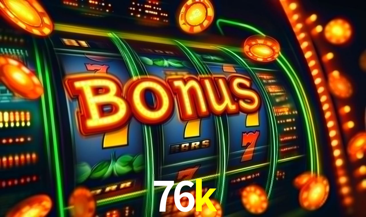 Blackjack Table 76k