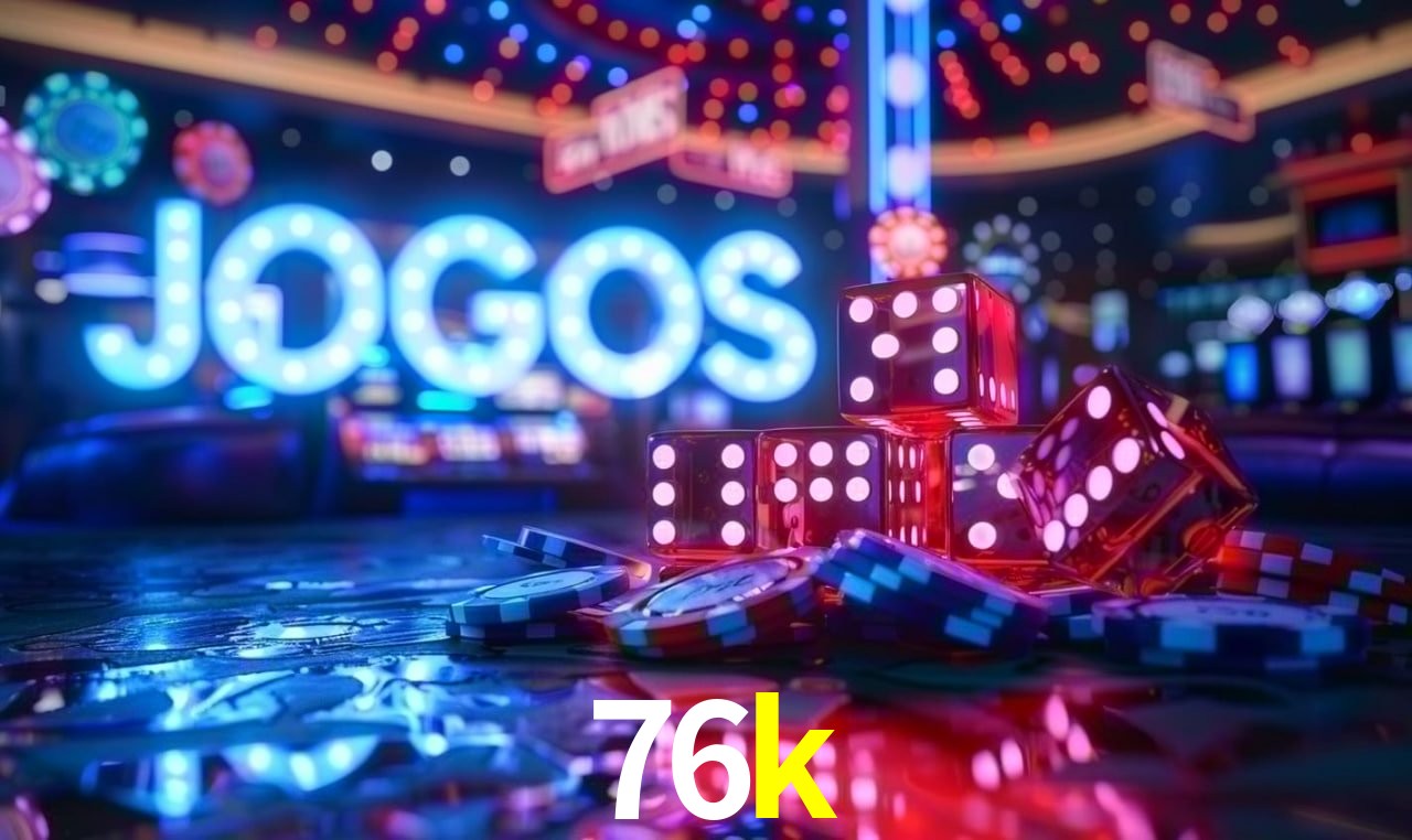 Estratégias Crash Games 76k